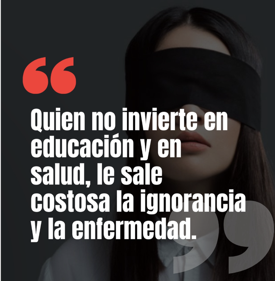 Caricatura