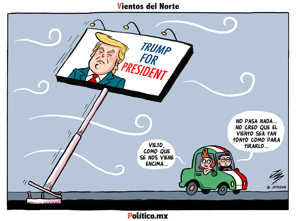 Caricatura