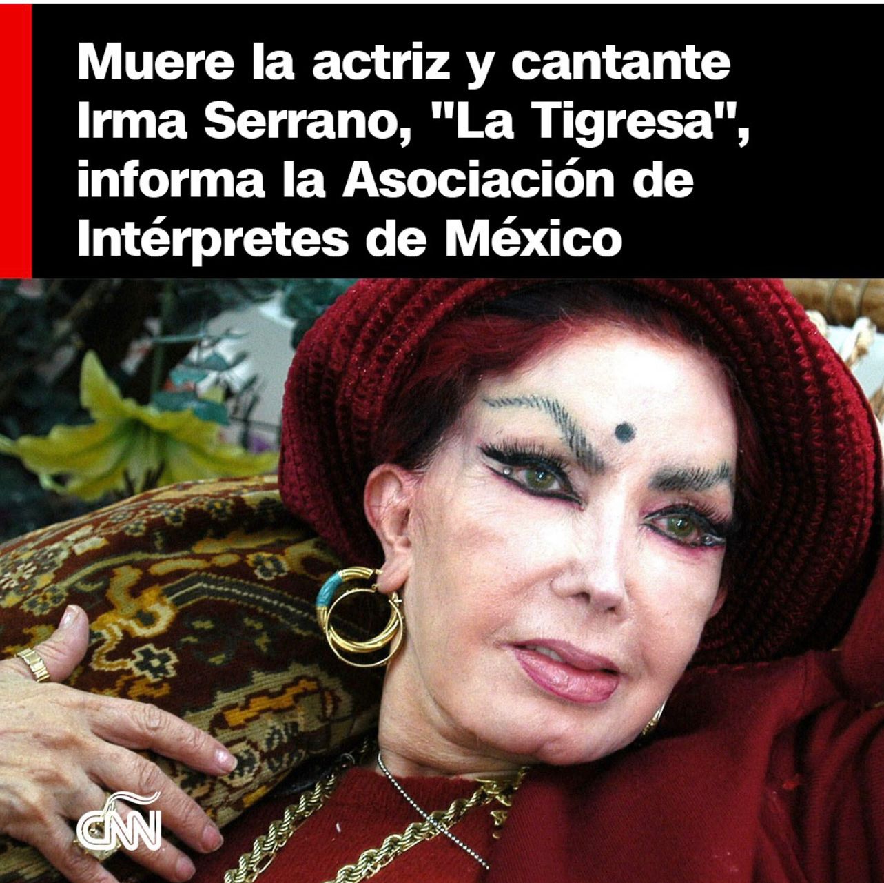 Caricatura