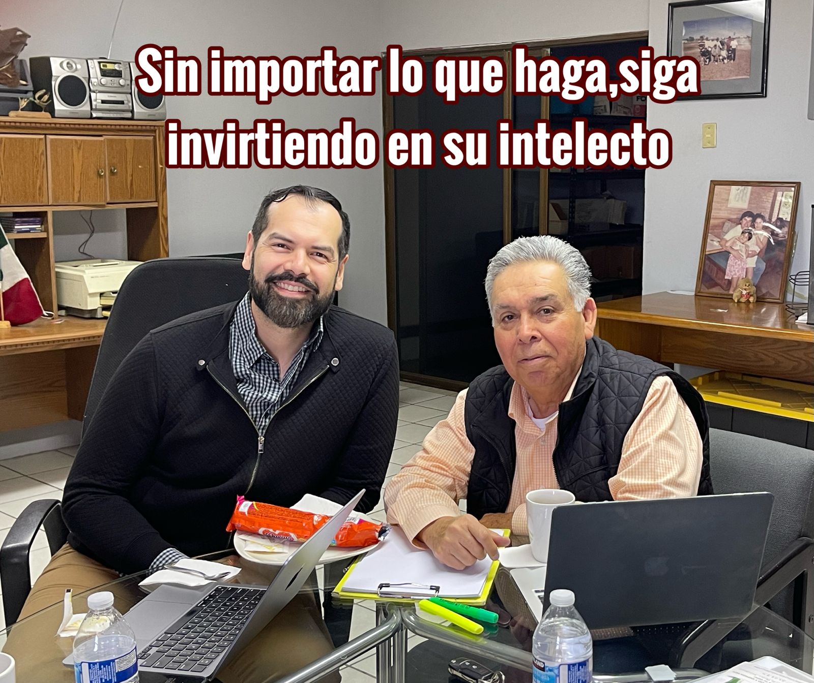 Caricatura
