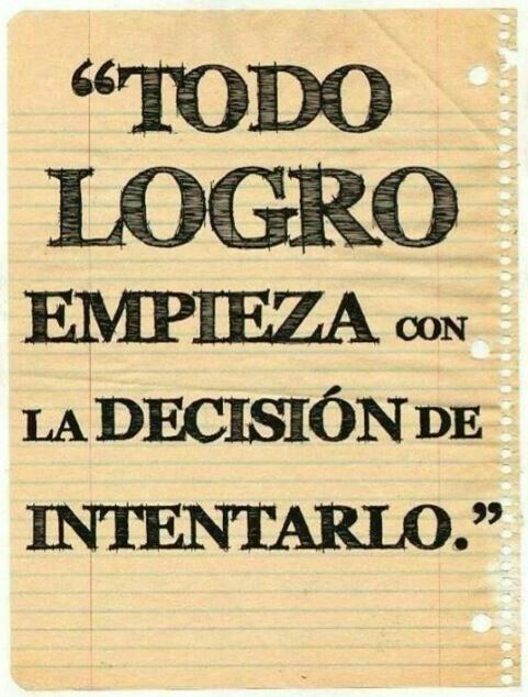 Caricatura