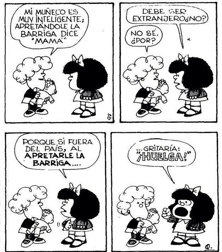 Caricatura