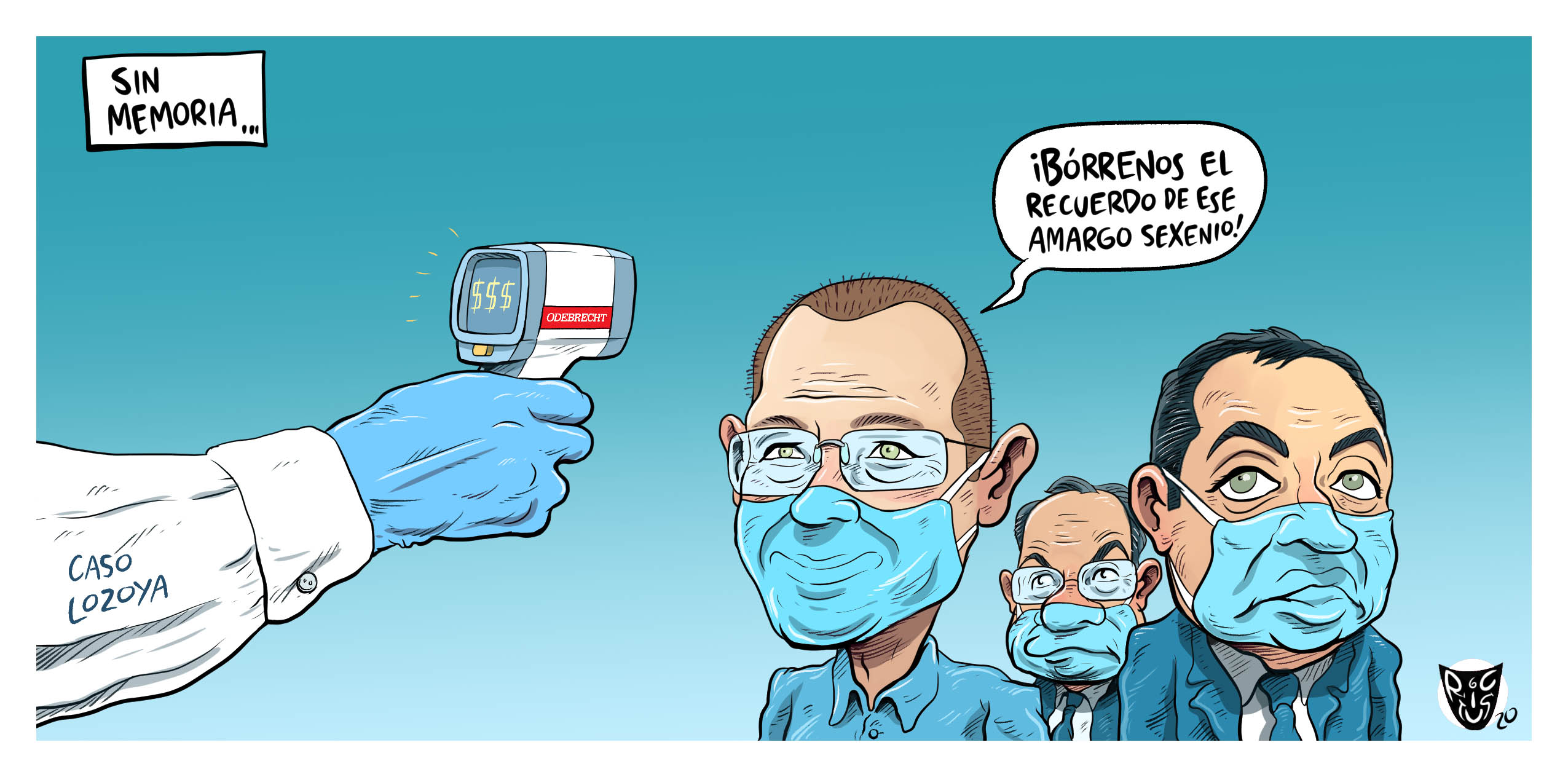 Caricatura