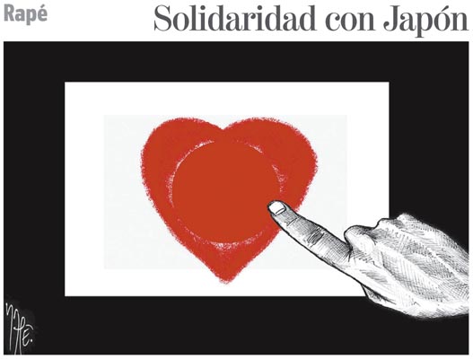 Caricatura