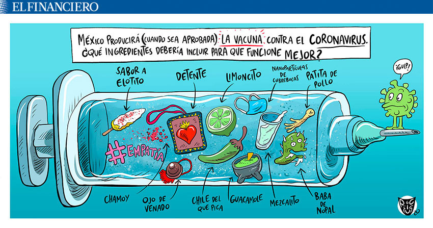 Caricatura