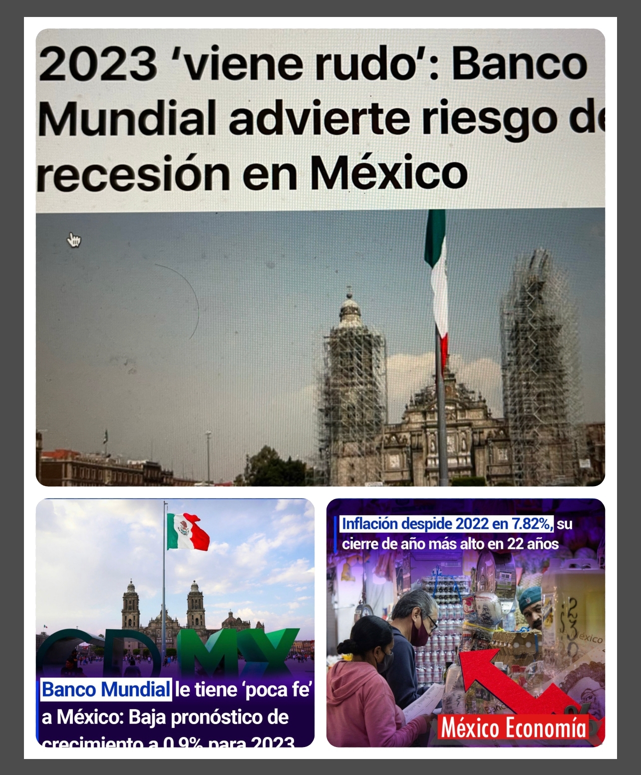 Caricatura