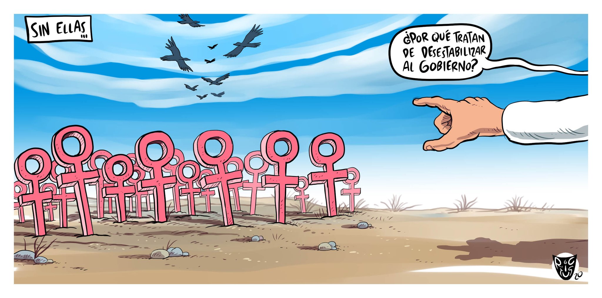 Caricatura