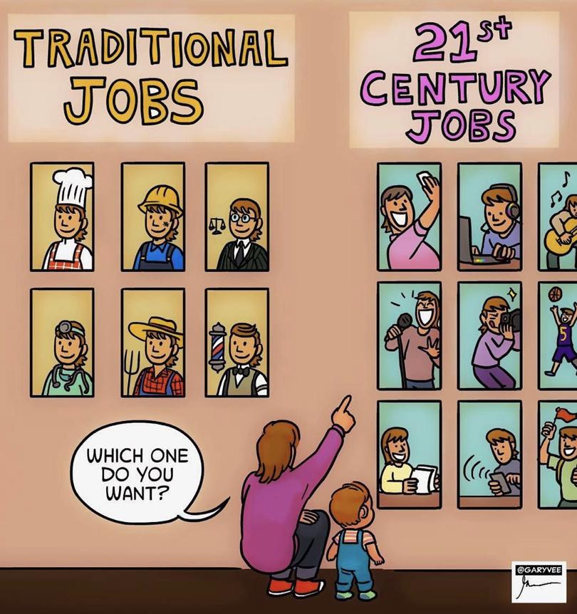 Caricatura