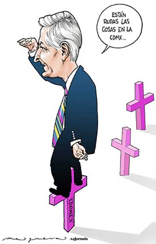 Caricatura