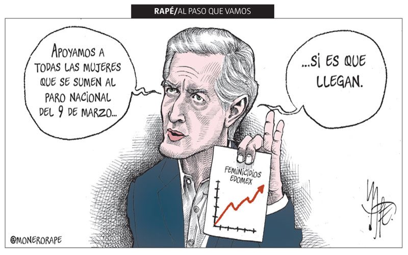 Caricatura