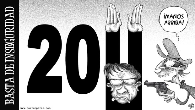 Caricatura