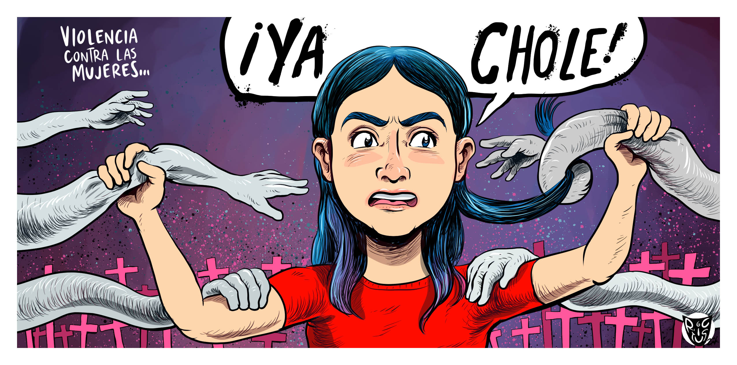 Caricatura