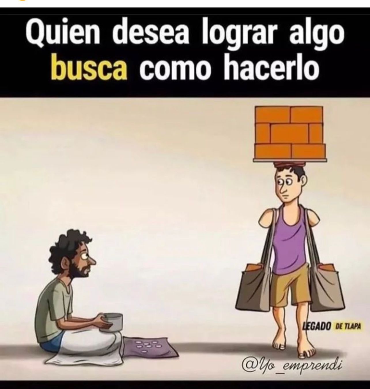 Caricatura