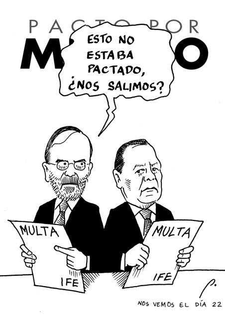 Caricatura