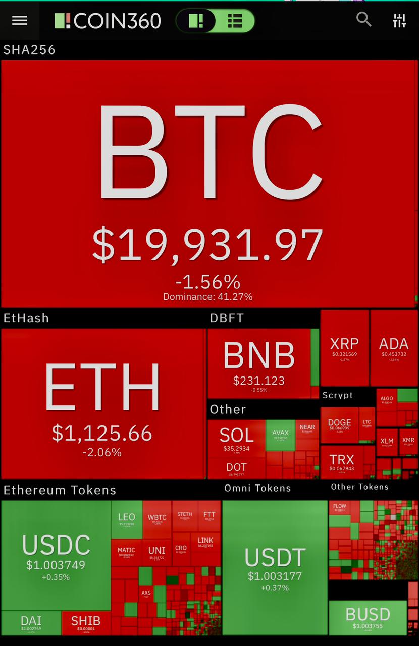 Caricatura