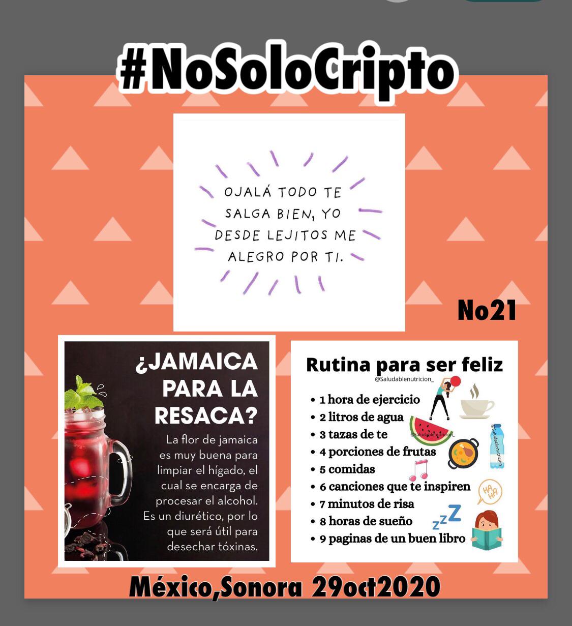 Caricatura