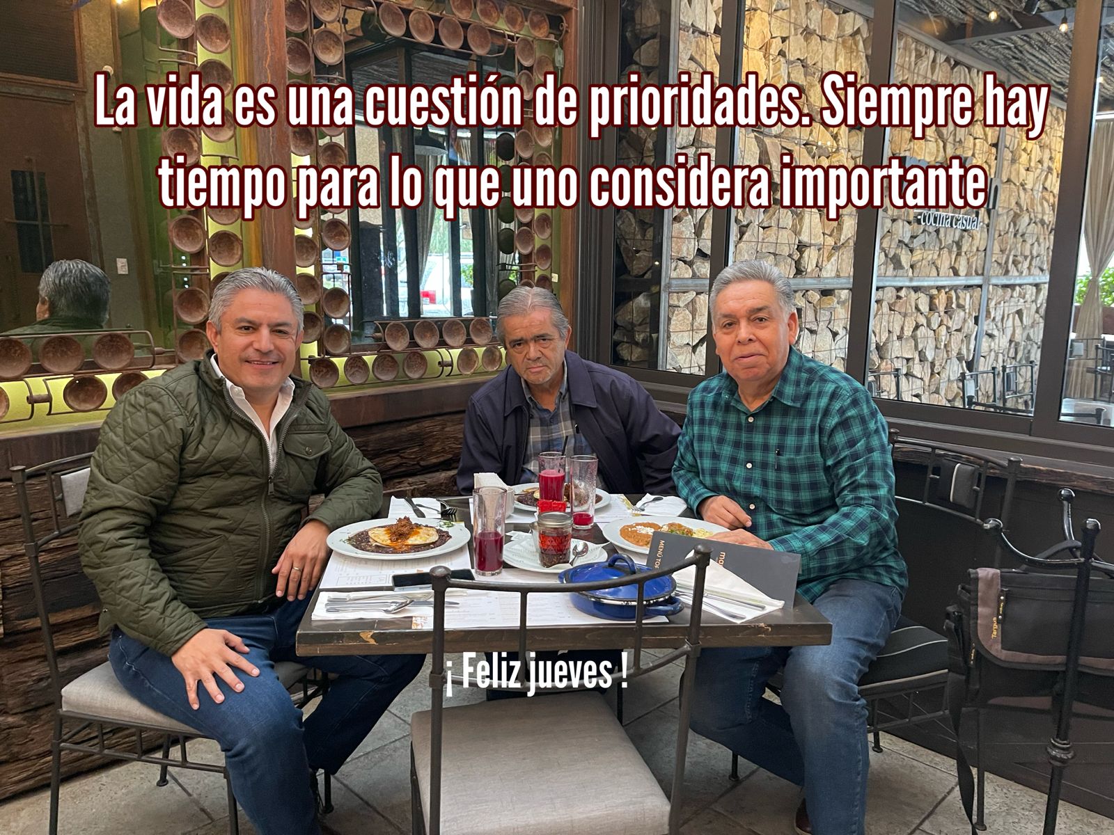 Caricatura