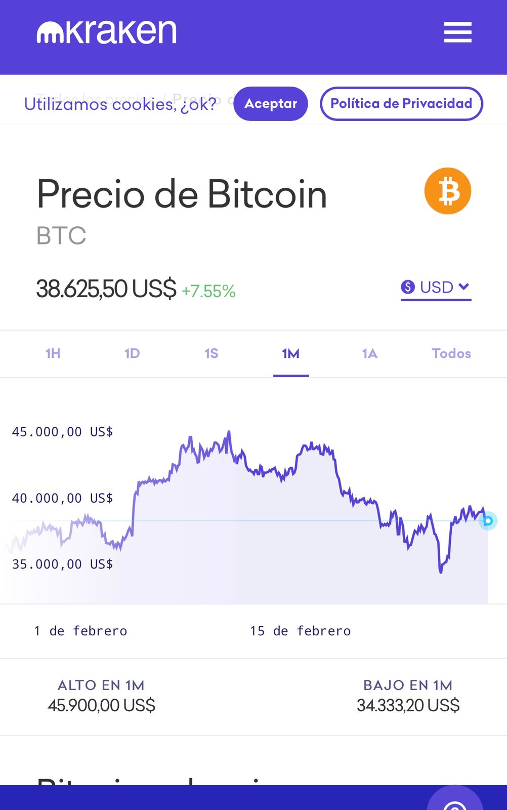 Caricatura