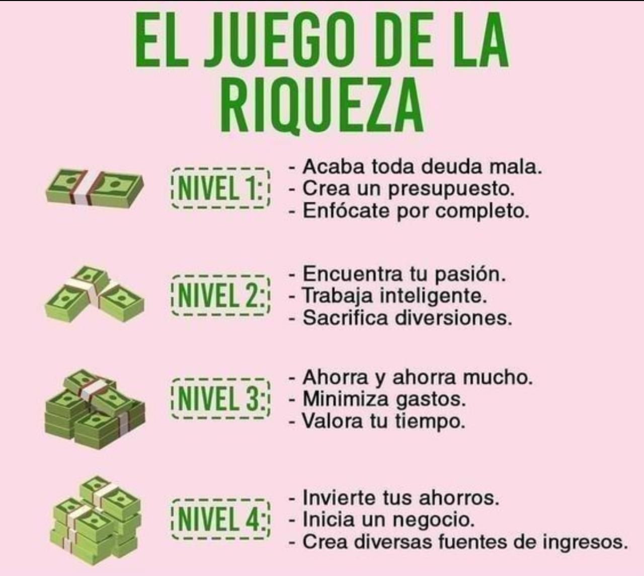Caricatura