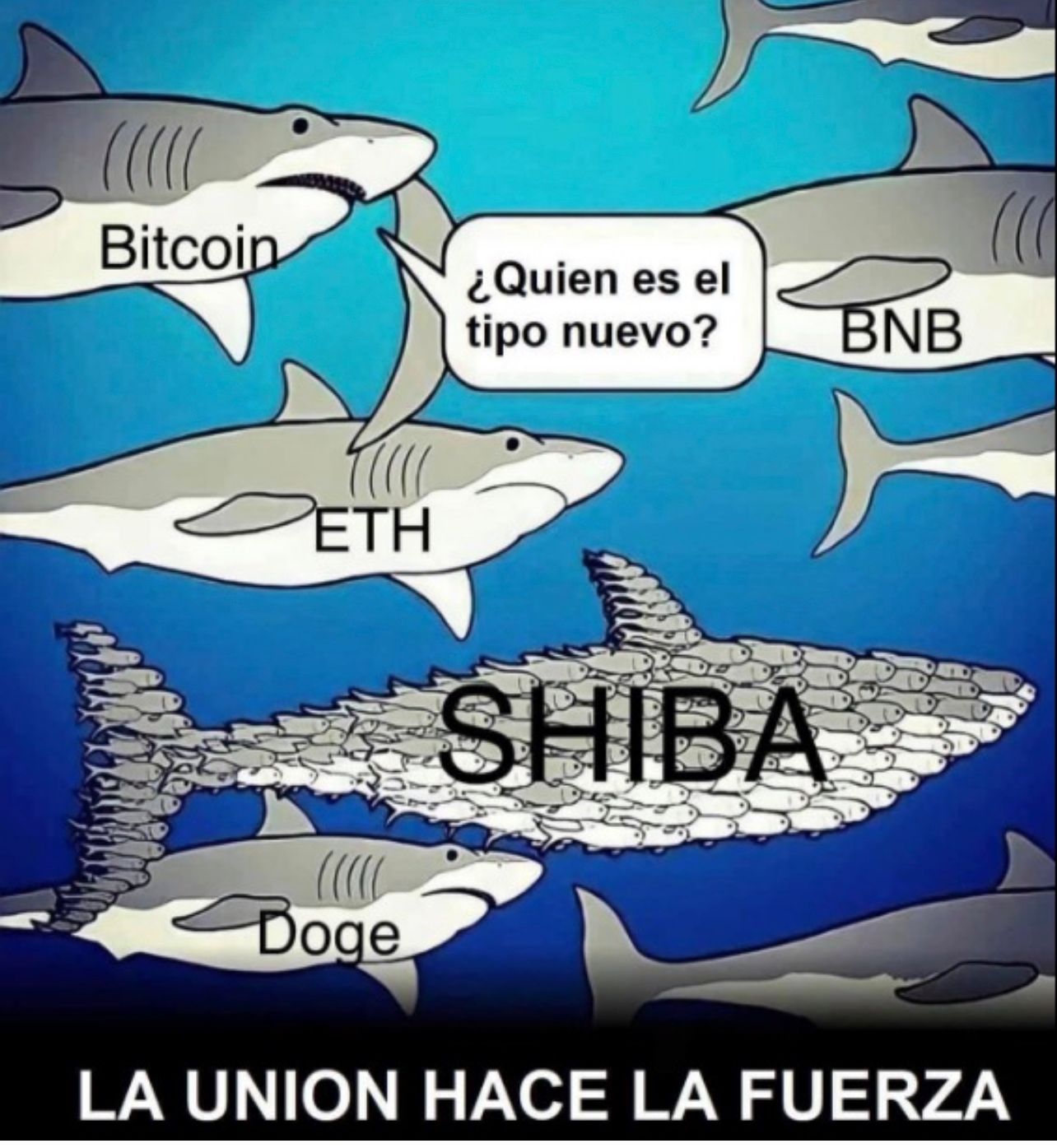 Caricatura