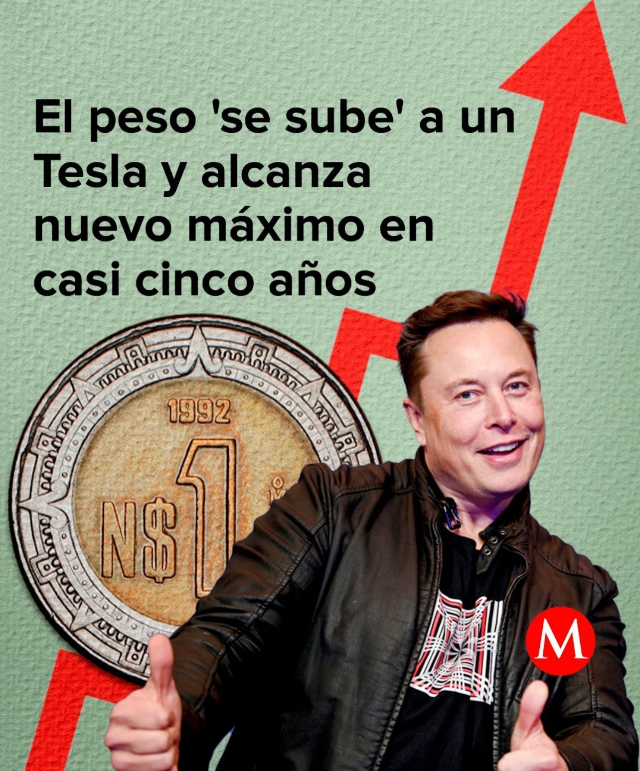 Caricatura