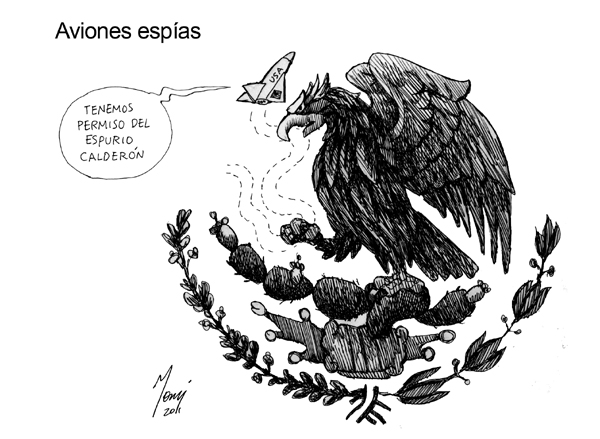 Caricatura