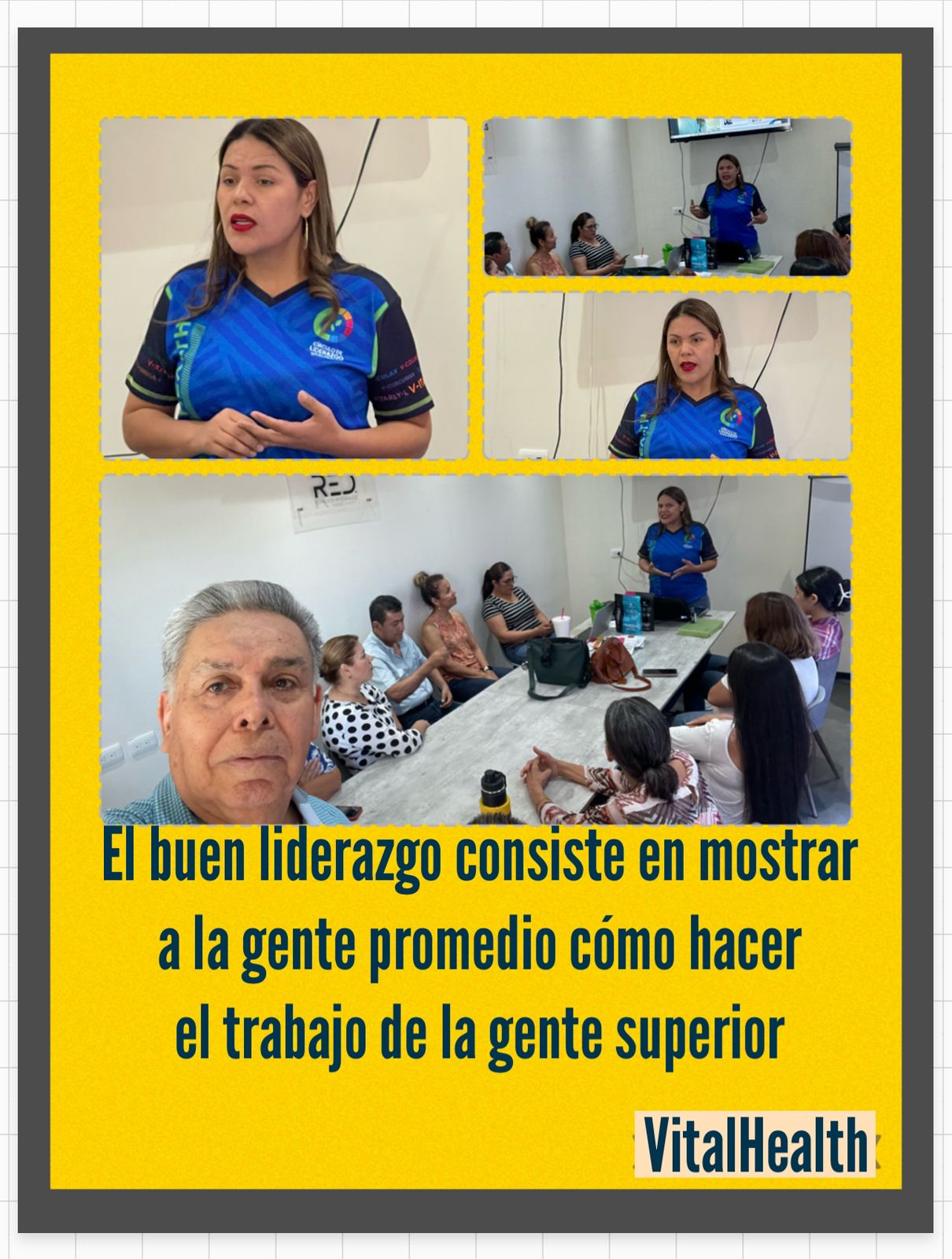 Caricatura