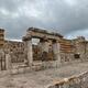 Descubre el INAH ciudad maya de mil 500 años