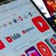 YouTube introduce herramientas para proteger la salud mental de adolescentes