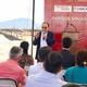 Gobierno de Alfonso Durazo impulsa crecimiento económico y turístico sin precedentes en Sonora
