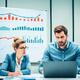 Reconstruir la confianza tras la crisis: seis pasos para fortalecer tu empresa