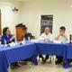 Congreso de Sonora avanza en consulta ciudadana sobre Ley de Coordinación Fiscal