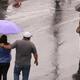 Frente frío número 10 provocará lluvias fuertes, torbellinos y contrastes térmicos en gran parte del país