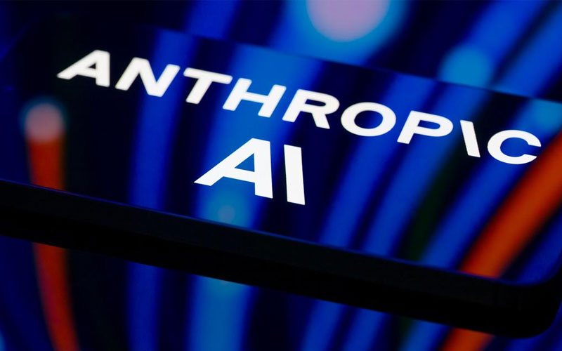Demandan a Anthropic, OpenAI, SpaceXAI y Google por presunto acuerdo para frenar el desarrollo de la IA