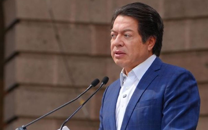SEP reitera que no habrá escuelas militarizadas en México