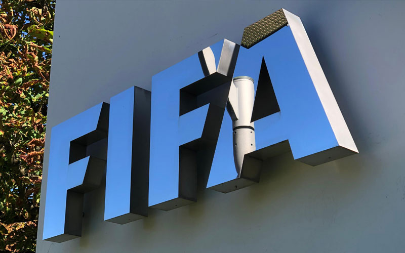  FIFA analiza ampliar el Mundial a 64 selecciones para la edición del centenario en 2030