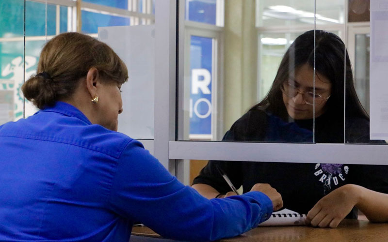 Itescan fortalece la permanencia y éxito académico con el Programa Bienestar Universitario