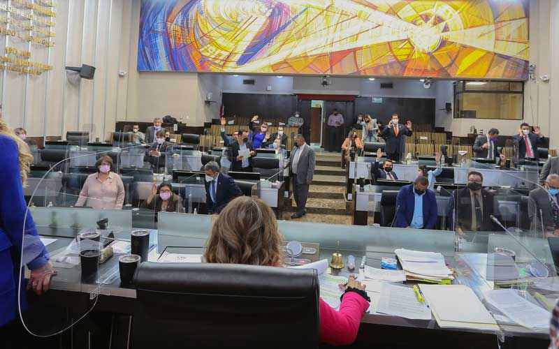 Elevan A Rango De Secretar U00eda La Actividad Tur U00edstica En El