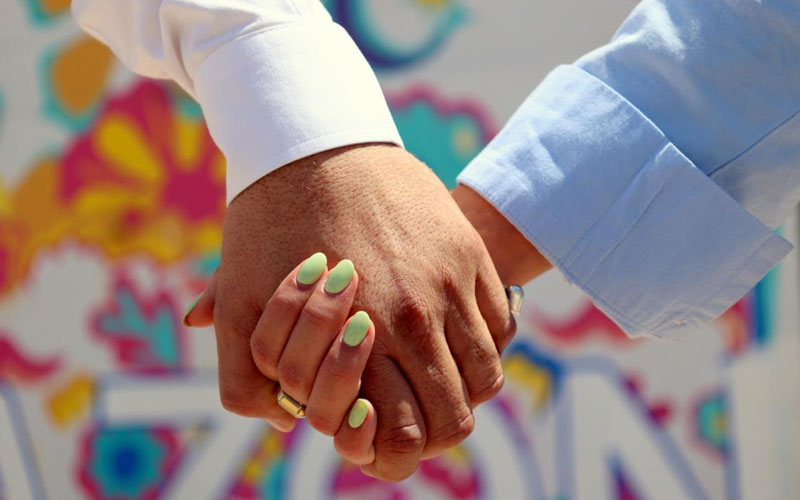 Isssteson comparte tres recomendaciones para cuidar la salud sexual y promover el bienestar integral