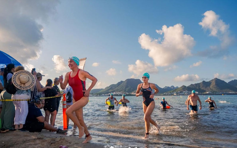 Sonora ofrece 23 eventos turísticos para disfrutar durante las vacaciones de verano
