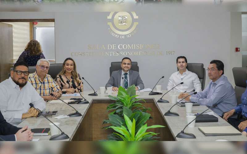 Buscan que víctimas no paguen por resguardo de vehículos asegurados