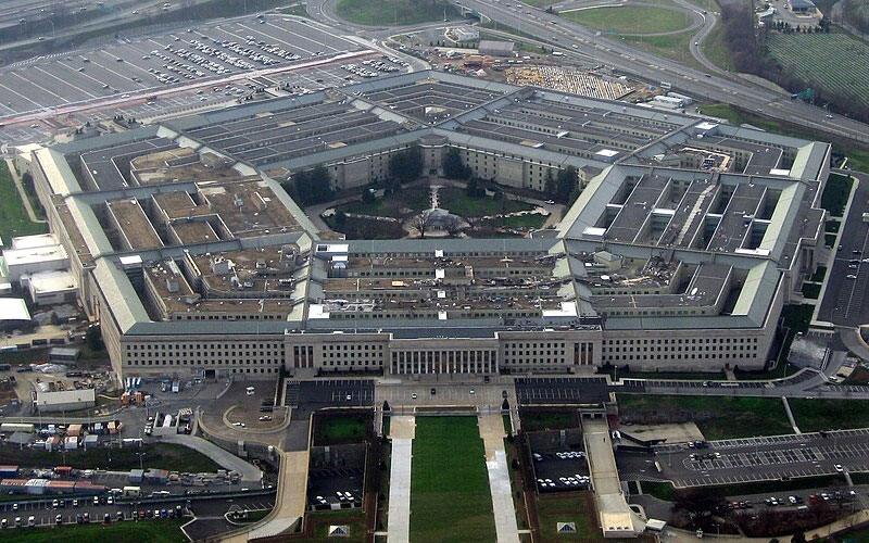 Pentágono autoriza suministro a Ucrania de misiles Tomahawk; decisión final será de Trump