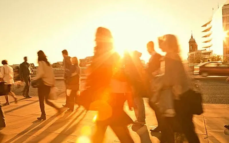 Julio de 2026 rompe récords de calor en América Latina, el Sahel y España