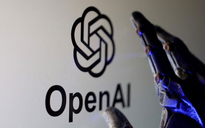 OpenAI reportará de forma sistemática fallos de alineación de sus modelos de IA