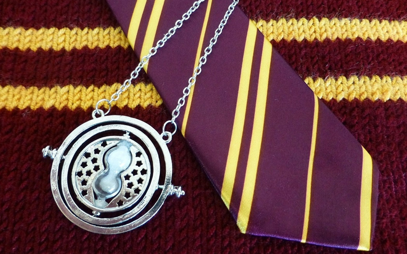 15 lecciones de Harry Potter para emprendedores con magia y sentido común
