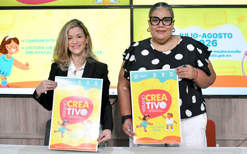 “Fuga Pa’ Kino” llevará música y actividades familiares al muelle