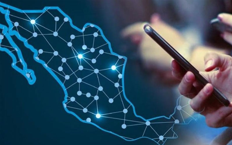 Integración, personalización y experiencias al cliente: El nuevo ADN del marketing mexicano