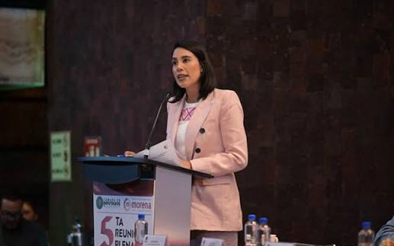 Turismo reporta 7.8 millones de viajeros durante el Mundial 2026 en México