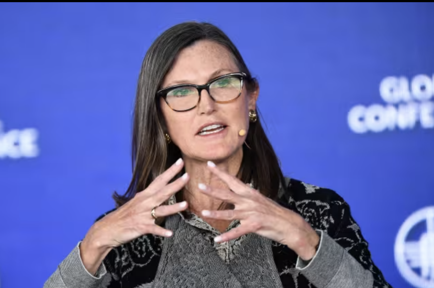 Bitcoin tecnología probada&nbsp;