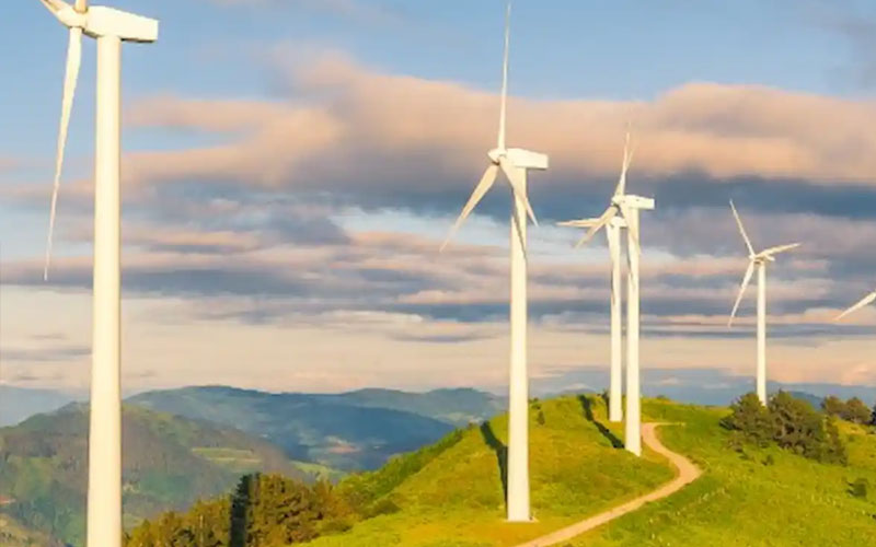 Transición energética representa una oportunidad para impulsar la economía de México: Cepal